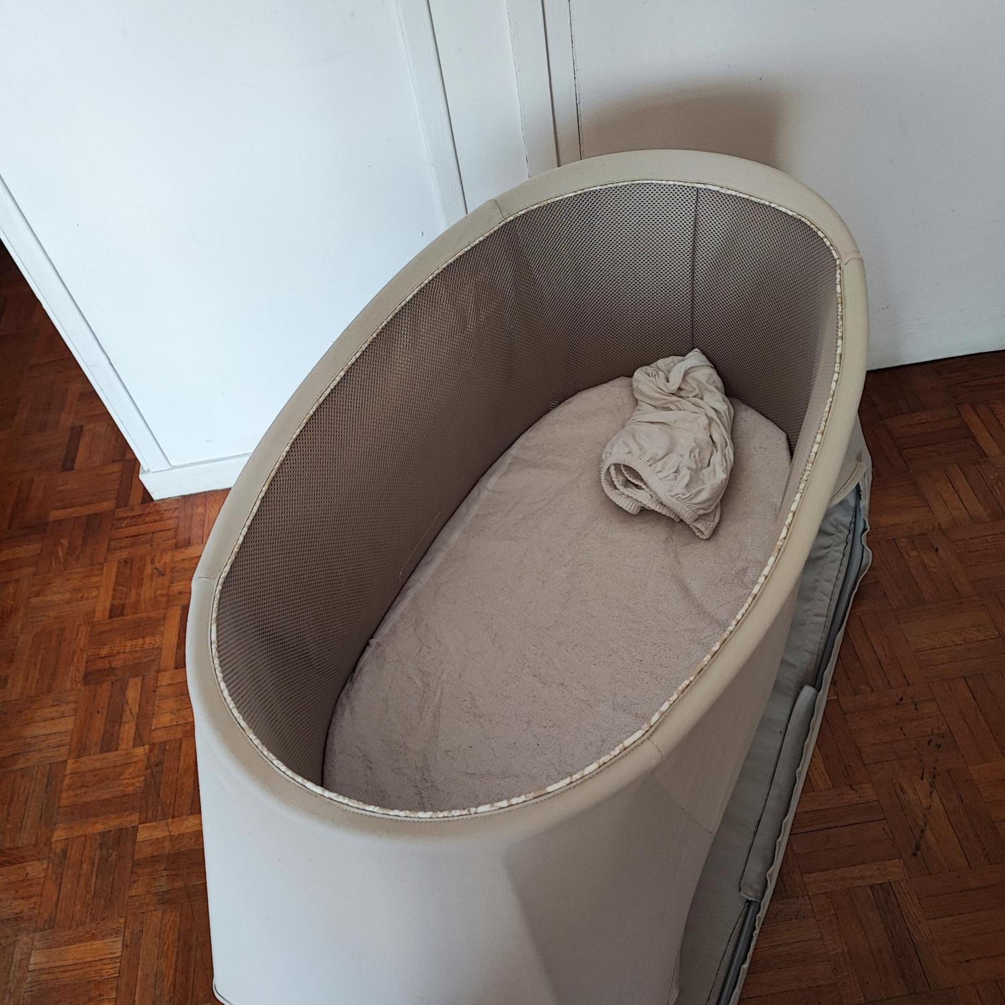 Studio Cosy Et Spacieux Avec Emplacement Ideal Paris Bagian luar foto